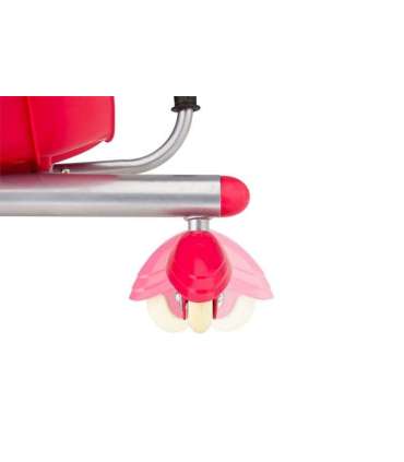 Razor FlashRider 360 Ride-on scooter