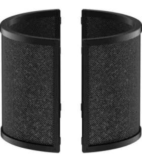 AIR PURIFIER FILTER/DVK3 DREAME