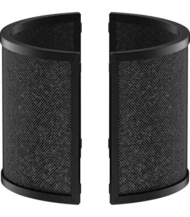 AIR PURIFIER FILTER/DVK3 DREAME