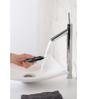 Rowenta TN3011F0 Nose and Ear Trimmer