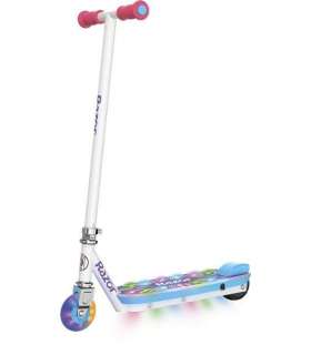 Razor Electric Party Pop Elektriline skuuter