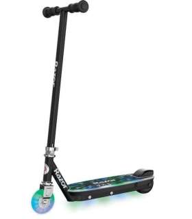 Razor Tekno Elektriline skuuter