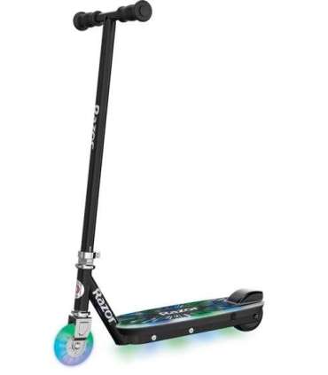 Razor Tekno Электрический самокат