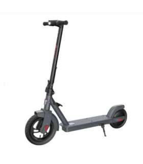 Razor C35 Электрический скутер