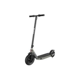 Razor E200 HD Elektriline roller, Hall