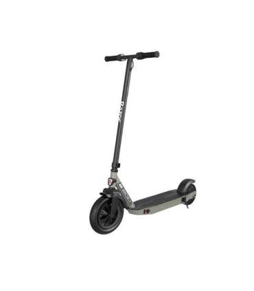 Razor E200 HD Elektriline roller, Hall