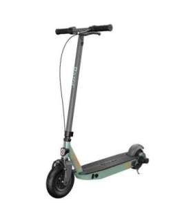 Razor XLR150 Scooter, merevaht