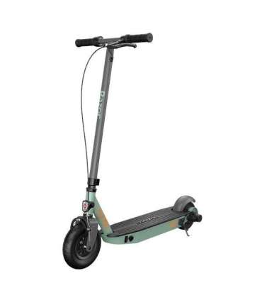 Razor XLR150 Scooter, merevaht