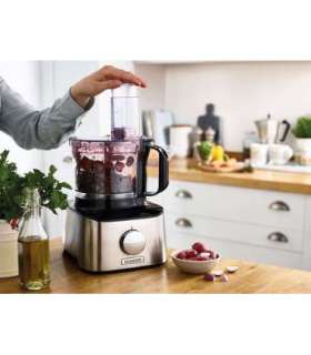 Robot kuchenny KENWOOD FDM301SS