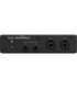 Fender Quantum LT 4 - Interfejs audio USB-C