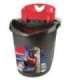 Mop & Bucket System Vileda Ultramax Box