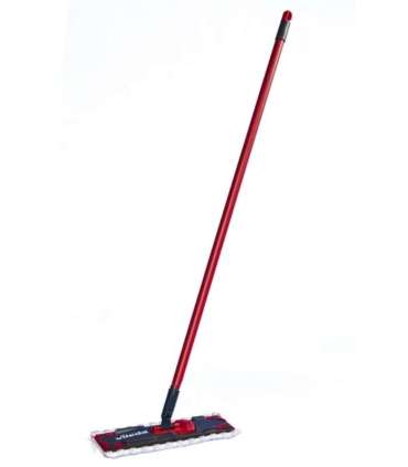 Mop & Bucket System Vileda Ultramax Box