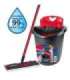 Mop & Bucket System Vileda Ultramax Box