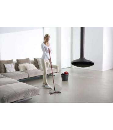 Mop & Bucket System Vileda Ultramax Box