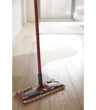 Mop & Bucket System Vileda Ultramax Box