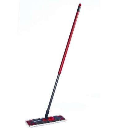 Mop Vileda Ultramax