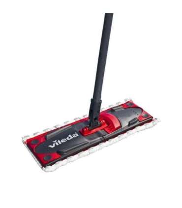 Mop Vileda Ultramax