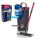 Vileda H2prO flat mop