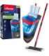 Vileda H2prO flat mop