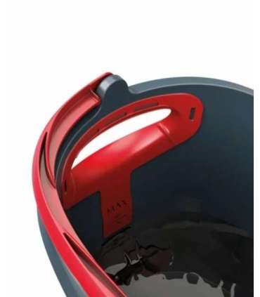 Rotary mop Vileda Turbo