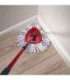 Spin Mop Vileda Turbo 3w1 Microfibre