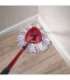 Spin Mop Vileda Turbo 3w1 Microfibre