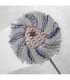 Spin Mop Vileda Turbo 3w1 Microfibre