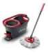 Spin Mop Vileda Turbo 3w1 Microfibre