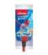 Mop Vileda 3Action Velour XL