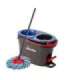 Vileda H2prO rotary mop