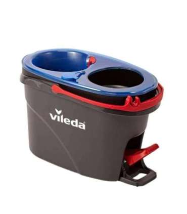 Vileda H2prO rotary mop