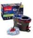 Vileda H2prO rotary mop