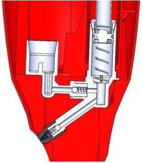 Mop Vileda 1-2 Spray Max Box
