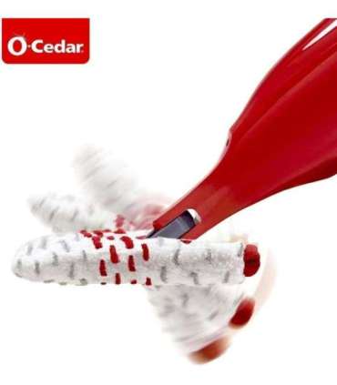 Mop Vileda 1-2 Spray Max Box