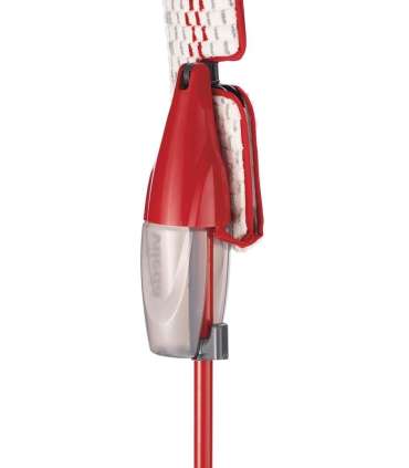 Mop Vileda 1-2 Spray Max Box