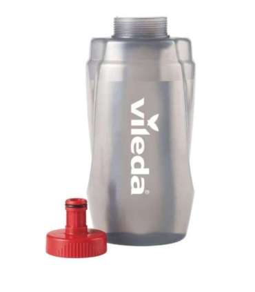 Mop Vileda 1-2 Spray Max Box