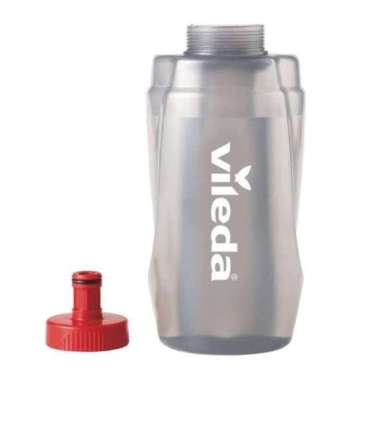 Mop Vileda 1-2 Spray Max Box