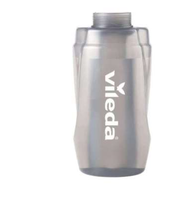 Mop Vileda 1-2 Spray Max Box