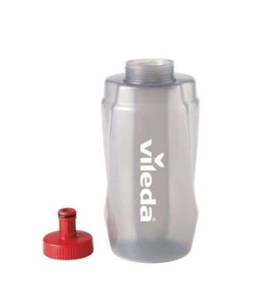 Mop Vileda 1-2 Spray Max Box