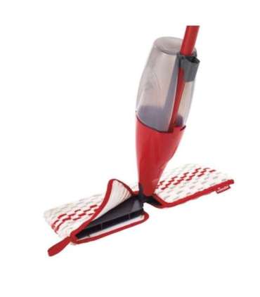 Mop Vileda 1-2 Spray Max Box