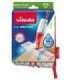 Mop Vileda 1-2 Spray Max Box