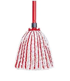 Mop Vileda Microfibre And Power