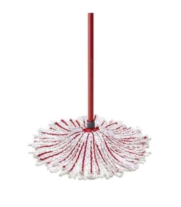 Mop Vileda Microfibre And Power