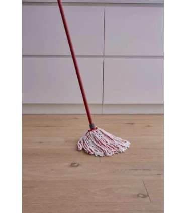 Mop Vileda Microfibre And Power