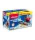 Spin Mop Vileda Ultramax Turbo XL