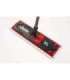 Spin Mop Vileda Ultramax Turbo XL