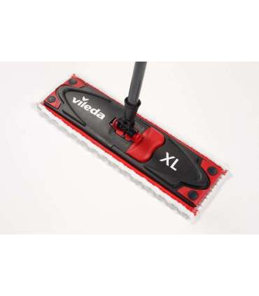 Spin Mop Vileda Ultramax Turbo XL