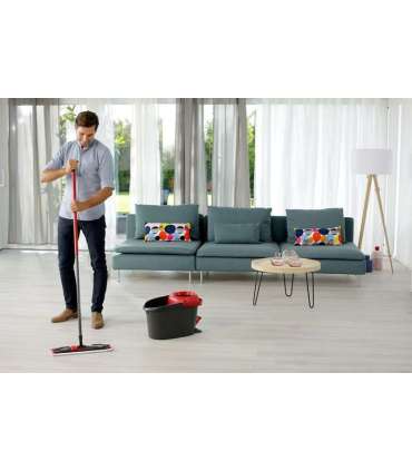 Spin Mop Vileda Ultramax Turbo XL
