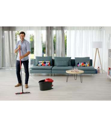 Spin Mop Vileda Ultramax Turbo XL