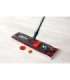 Spin Mop Vileda Ultramax Turbo XL